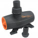 Maxspect Jump MJ-DC6K - pompa obiegowa 6000l/h