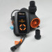 Maxspect Jump MJ-DC6K - pompa obiegowa 6000l/h