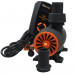 Maxspect Jump MJ-DC6K - pompa obiegowa 6000l/h