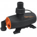 Maxspect Jump MJ-DC8K - pompa obiegowa 8000l/h