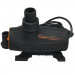 Maxspect Jump MJ-DC8K - pompa obiegowa 8000l/h