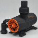 Maxspect Jump MJ-DC8K - pompa obiegowa 8000l/h