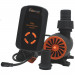Maxspect Jump MJ-DC8K - pompa obiegowa 8000l/h