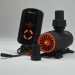 Maxspect Jump MJ-DC8K - pompa obiegowa 8000l/h