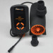 Maxspect Jump MJ-DC8K - pompa obiegowa 8000l/h