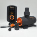 Maxspect Jump MJ-DC8K - pompa obiegowa 8000l/h