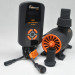 Maxspect Jump MJ-DC8K - pompa obiegowa 8000l/h