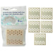 Maxspect Katalizator 5szt. do Nano-Tech Anaerobic Block