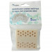 Maxspect Katalizator 5szt. do Nano-Tech Anaerobic Block
