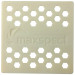 Maxspect Katalizator 5szt. do Nano-Tech Anaerobic Block