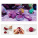 Maxspect Kit Coral Putty 120g klej do korali i dekoracji