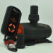 Maxspect MJ-DC10K - pompa obiegowa 10000l/h