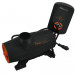 Maxspect MJ-DC10K - pompa obiegowa 10000l/h