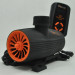 Maxspect MJ-DC10K - pompa obiegowa 10000l/h