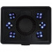 Maxspect Jump Light MJ-L165 lampa oświetlenie LED 65W