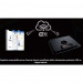 Maxspect Jump Light MJ-L165 lampa oświetlenie LED 65W