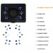 Maxspect Jump Light MJ-L165 lampa oświetlenie LED 65W