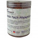 Maxspect Nano-Tech Phosphree 500ml Pochłania fosforany PO4