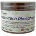 Maxspect Nano-Tech Phosphree 250ml Pochłania fosforany PO4