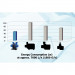 MaxSpect Turbine Duo TD-9K pompa obiegowa 9500l/h