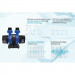 MaxSpect Turbine Duo TD-9K pompa obiegowa 9500l/h