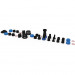 MaxSpect Turbine Duo TD-9K pompa obiegowa 9500l/h