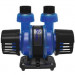 MaxSpect Turbine Duo TD-9K pompa obiegowa 9500l/h