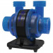 MaxSpect Turbine Duo TD-9K pompa obiegowa 9500l/h
