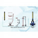MaxSpect Turbine Duo TD-9K pompa obiegowa 9500l/h