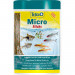 Oase BioMaster Thermo 350 filtr zewnętrzny z grzałką do akwarium 350l + gratisy
