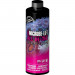 Microbe-Lift All-In-One 236ml kompleks suplementów