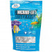 MIcrobe-Lift Artemia Ready-Mix Mieszanka jaj artemii