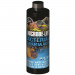 Microbe-Lift Bacterial Aquarium Balancer 118ml - bakterie