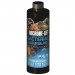 Microbe-Lift Bacterial Aquarium Balancer 236ml - bakterie