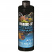 Microbe-Lift Bacterial Aquarium Balancer 473ml - bakterie