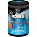 Microbe-Lift Carbopure 1000ml - 486g wkład węgiel aktywny