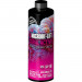 Microbe-Lift Coral Active 473ml suplement dla koralowców