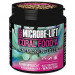 Microbe-Lift Coral Food A 150ml - 50g pokarm dla ukwiałów granulat