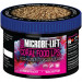 Microbe-Lift Coral Food LPS 150ml - 50g pokarm dla koralowców