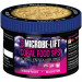 Microbe-Lift Coral Food SPS 150ml - 50g pokarm dla koralowców