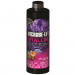 Microbe-Lift Coralline Algae Accelerator 118ml przyśpiesza wzrost alg wapiennych