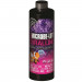 Microbe-Lift Coralline Algae Accelerator 236ml przyśpiesza wzrost alg wapiennych