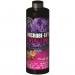 Microbe-Lift Coralline Algae Accelerator 473ml przyśpiesza wzrost alg wapiennych