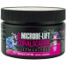 Microbe-Lift Coralscaper Thermo 250ml - 175g termoklej do korali