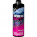 Microbe-Lift Elements 473ml mikroelementy