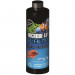 Microbe-lift Gel Filter 118ml - bakterie w żelu