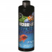 Microbe-lift Gel Filter 473ml - bakterie w żelu