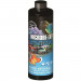 Microbe-Lift Gravel & Substrate Cleaner 118ml oczyszcza podłoże
