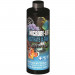 Microbe-Lift Gravel & Substrate Cleaner 473ml oczyszcza podłoże