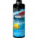 Microbe-Lift Herbtana Salt & Fresh 236ml na pasożyty